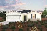 4031 Sunnyview Avenue - Photo 1