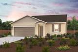 4023 Sunnyview Avenue - Photo 1