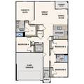4023 Sunnyview Avenue - Photo 4
