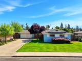 289 Cypress Avenue - Photo 1