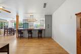 289 Cypress Avenue - Photo 10