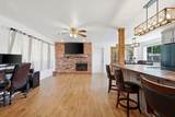 289 Cypress Avenue - Photo 11
