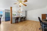 289 Cypress Avenue - Photo 12
