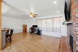 289 Cypress Avenue - Photo 13