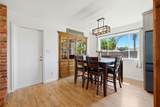 289 Cypress Avenue - Photo 14
