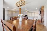 289 Cypress Avenue - Photo 15