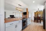 289 Cypress Avenue - Photo 17