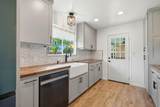 289 Cypress Avenue - Photo 18