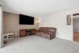 289 Cypress Avenue - Photo 20