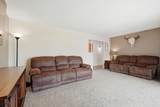289 Cypress Avenue - Photo 21