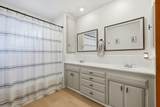 289 Cypress Avenue - Photo 23