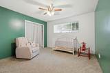289 Cypress Avenue - Photo 24