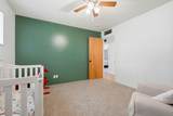 289 Cypress Avenue - Photo 25