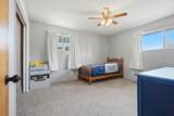 289 Cypress Avenue - Photo 26