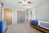 289 Cypress Avenue - Photo 27