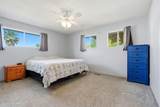 289 Cypress Avenue - Photo 28