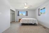 289 Cypress Avenue - Photo 29