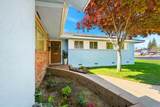 289 Cypress Avenue - Photo 3
