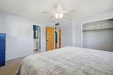 289 Cypress Avenue - Photo 30
