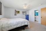 289 Cypress Avenue - Photo 31