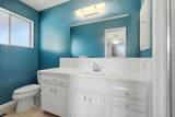 289 Cypress Avenue - Photo 32