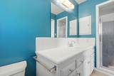 289 Cypress Avenue - Photo 33