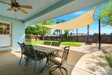 289 Cypress Avenue - Photo 34