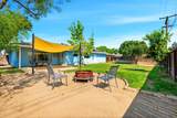 289 Cypress Avenue - Photo 36