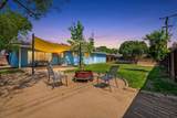 289 Cypress Avenue - Photo 37