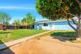 289 Cypress Avenue - Photo 38