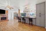 289 Cypress Avenue - Photo 4