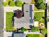 289 Cypress Avenue - Photo 42