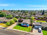 289 Cypress Avenue - Photo 43