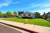 289 Cypress Avenue - Photo 45