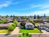 289 Cypress Avenue - Photo 46