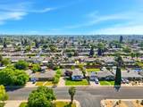 289 Cypress Avenue - Photo 47