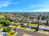 289 Cypress Avenue - Photo 48