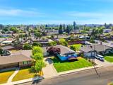 289 Cypress Avenue - Photo 49