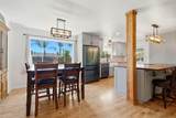 289 Cypress Avenue - Photo 5