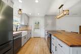 289 Cypress Avenue - Photo 6