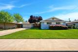 289 Cypress Avenue - Photo 7