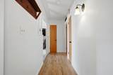 289 Cypress Avenue - Photo 8
