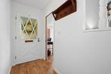 289 Cypress Avenue - Photo 9