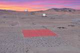  Lucerne Valley - Photo 1