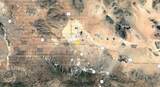  Lucerne Valley - Photo 11