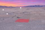  Lucerne Valley - Photo 2
