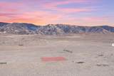  Lucerne Valley - Photo 3