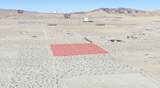  Lucerne Valley - Photo 4