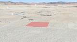  Lucerne Valley - Photo 5