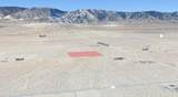  Lucerne Valley - Photo 6